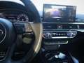 Audi A5 Sportback 45 TFSI S-Line quattro Launch edition Sp Grau - thumbnail 16