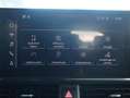 Audi A5 Sportback 45 TFSI S-Line quattro Launch edition Sp Gris - thumbnail 22
