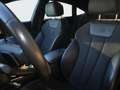 Audi A5 Sportback 45 TFSI S-Line quattro Launch edition Sp Grau - thumbnail 11