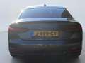 Audi A5 Sportback 45 TFSI S-Line quattro Launch edition Sp Grau - thumbnail 32