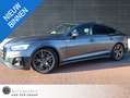 Audi A5 Sportback 45 TFSI S-Line quattro Launch edition Sp Gris - thumbnail 1