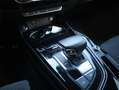 Audi A5 Sportback 45 TFSI S-Line quattro Launch edition Sp Gris - thumbnail 27