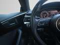 Audi A5 Sportback 45 TFSI S-Line quattro Launch edition Sp Grau - thumbnail 15