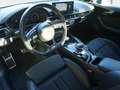 Audi A5 Sportback 45 TFSI S-Line quattro Launch edition Sp Grau - thumbnail 10