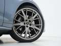 Audi A5 Sportback 45 TFSI S-Line quattro Launch edition Sp Grau - thumbnail 9
