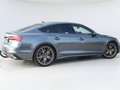 Audi A5 Sportback 45 TFSI S-Line quattro Launch edition Sp Grau - thumbnail 7