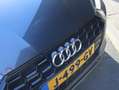 Audi A5 Sportback 45 TFSI S-Line quattro Launch edition Sp Gris - thumbnail 8
