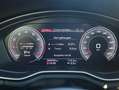 Audi A5 Sportback 45 TFSI S-Line quattro Launch edition Sp Gris - thumbnail 17