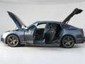 Audi A5 Sportback 45 TFSI S-Line quattro Launch edition Sp Grau - thumbnail 4