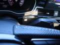 Audi A5 Sportback 45 TFSI S-Line quattro Launch edition Sp Grau - thumbnail 19