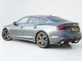 Audi A5 Sportback 45 TFSI S-Line quattro Launch edition Sp Grau - thumbnail 6