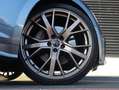 Audi A5 Sportback 45 TFSI S-Line quattro Launch edition Sp Gris - thumbnail 9