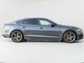 Audi A5 Sportback 45 TFSI S-Line quattro Launch edition Sp Grau - thumbnail 3