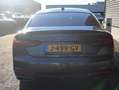 Audi A5 Sportback 45 TFSI S-Line quattro Launch edition Sp Gris - thumbnail 34