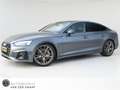 Audi A5 Sportback 45 TFSI S-Line quattro Launch edition Sp Grau - thumbnail 1