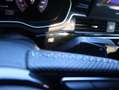 Audi A5 Sportback 45 TFSI S-Line quattro Launch edition Sp Gris - thumbnail 19