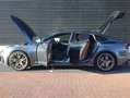 Audi A5 Sportback 45 TFSI S-Line quattro Launch edition Sp Gris - thumbnail 4