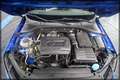 Skoda Octavia 2.0 TSI DSG RS 230 PANO / NAVI Blau - thumbnail 11