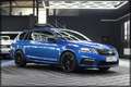 Skoda Octavia 2.0 TSI DSG RS 230 PANO / NAVI Blau - thumbnail 1