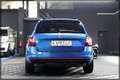 Skoda Octavia 2.0 TSI DSG RS 230 PANO / NAVI Blau - thumbnail 4