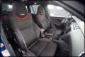 Skoda Octavia 2.0 TSI DSG RS 230 PANO / NAVI Blau - thumbnail 14