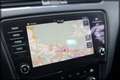 Skoda Octavia 2.0 TSI DSG RS 230 PANO / NAVI Blau - thumbnail 19