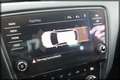 Skoda Octavia 2.0 TSI DSG RS 230 PANO / NAVI Blau - thumbnail 20