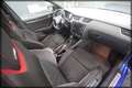 Skoda Octavia 2.0 TSI DSG RS 230 PANO / NAVI Blau - thumbnail 13