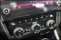 Skoda Octavia 2.0 TSI DSG RS 230 PANO / NAVI Blau - thumbnail 21
