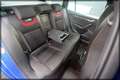 Skoda Octavia 2.0 TSI DSG RS 230 PANO / NAVI Blau - thumbnail 15