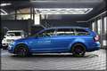 Skoda Octavia 2.0 TSI DSG RS 230 PANO / NAVI Blau - thumbnail 8