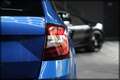 Skoda Octavia 2.0 TSI DSG RS 230 PANO / NAVI Blau - thumbnail 10