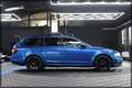 Skoda Octavia 2.0 TSI DSG RS 230 PANO / NAVI Blau - thumbnail 7