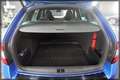 Skoda Octavia 2.0 TSI DSG RS 230 PANO / NAVI Blau - thumbnail 12