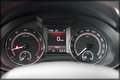 Skoda Octavia 2.0 TSI DSG RS 230 PANO / NAVI Blau - thumbnail 17