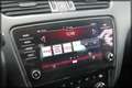 Skoda Octavia 2.0 TSI DSG RS 230 PANO / NAVI Blau - thumbnail 18