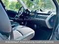 smart forTwo Pulse Cabrio 84Ps AUTOM/SERVO/SITZH/KLIMA Szürke - thumbnail 11