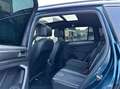 Volkswagen Tiguan Allspace 2.0TDI R-Line 4Motion DSG 147kW - thumbnail 2