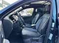 Volkswagen Tiguan Allspace 2.0TDI R-Line 4Motion DSG 147kW - thumbnail 3