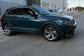 Volkswagen Tiguan Allspace 2.0TDI R-Line 4Motion DSG 147kW - thumbnail 8