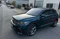 Volkswagen Tiguan Allspace 2.0TDI R-Line 4Motion DSG 147kW - thumbnail 1