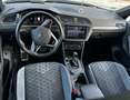 Volkswagen Tiguan Allspace 2.0TDI R-Line 4Motion DSG 147kW - thumbnail 5