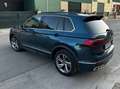 Volkswagen Tiguan Allspace 2.0TDI R-Line 4Motion DSG 147kW - thumbnail 6