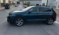 Volkswagen Tiguan Allspace 2.0TDI R-Line 4Motion DSG 147kW - thumbnail 9