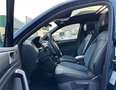 Volkswagen Tiguan Allspace 2.0TDI R-Line 4Motion DSG 147kW - thumbnail 4