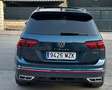 Volkswagen Tiguan Allspace 2.0TDI R-Line 4Motion DSG 147kW - thumbnail 7