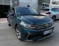 Volkswagen Tiguan Allspace 2.0TDI R-Line 4Motion DSG 147kW - thumbnail 10