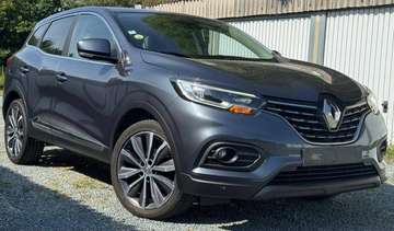 1.5 Blue dCi Corporate Edition