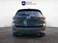 Mazda CX-5 2.0 e-Skyactiv-G MHEV Center-Line Plus 2WD 121kW Gris - thumbnail 4