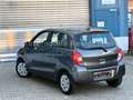 Suzuki Celerio 1.0 AGS Club AUT.*KLIMA*PDC*E-PAKET*1HD* Gris - thumbnail 4